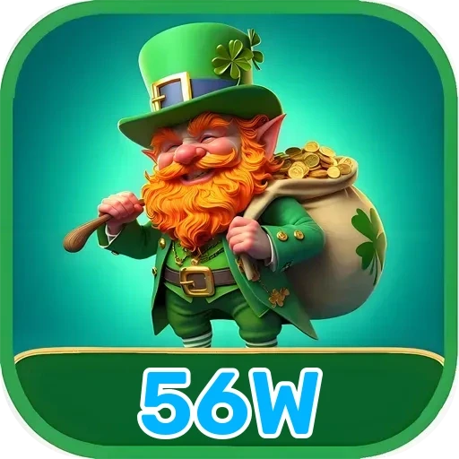 56W: As Maravilhas do App que Todo Gamer Deve Conhecer