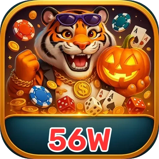 56W: Ofertas Imperdíveis Que Todo Gamer Deve Aproveitar