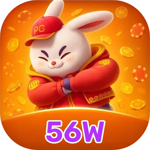 56W Segurança: Mantenha Suas Apostasy Seguras e Confiáveis